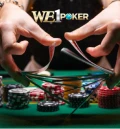 we1poker-1 Website Daftar Sabung Ayam Wala Meron SV388 Resmi